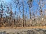 0 Lakefront Court - Photo 2