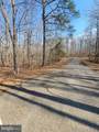 0 Lakefront Court - Photo 4