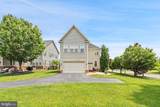 11701 Town Green Road - Photo 75