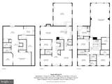 11701 Town Green Road - Photo 76