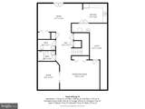 11701 Town Green Road - Photo 77