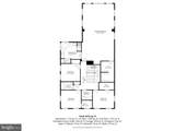 11701 Town Green Road - Photo 78