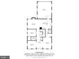 11701 Town Green Road - Photo 79