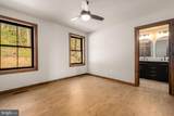 226 Hammond Street - Photo 21