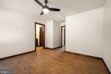 226 Hammond Street - Photo 22