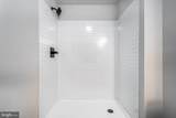 226 Hammond Street - Photo 26