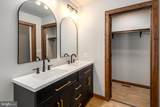 226 Hammond Street - Photo 28