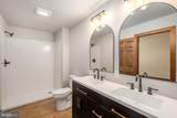 226 Hammond Street - Photo 29