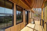 226 Hammond Street - Photo 31