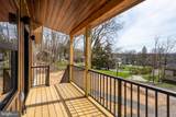 226 Hammond Street - Photo 32