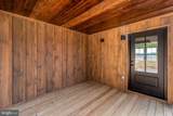 226 Hammond Street - Photo 34