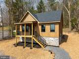 226 Hammond Street - Photo 35