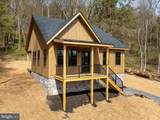 226 Hammond Street - Photo 36