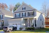 4364 Sunset Dr - Photo 1