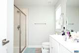 4364 Sunset Dr - Photo 10