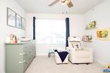 4364 Sunset Dr - Photo 11