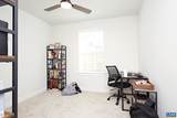 4364 Sunset Dr - Photo 13