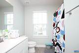 4364 Sunset Dr - Photo 14