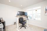 4364 Sunset Dr - Photo 15