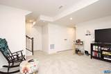 4364 Sunset Dr - Photo 16