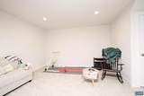 4364 Sunset Dr - Photo 17