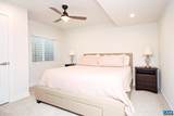 4364 Sunset Dr - Photo 18