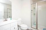 4364 Sunset Dr - Photo 19