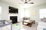 4364 Sunset Dr - Photo 2