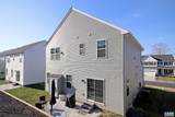 4364 Sunset Dr - Photo 20