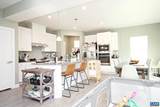 4364 Sunset Dr - Photo 4