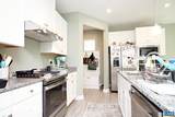 4364 Sunset Dr - Photo 5