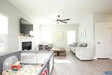 4364 Sunset Dr - Photo 6