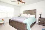 4364 Sunset Dr - Photo 8
