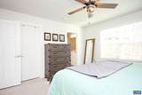 4364 Sunset Dr - Photo 9