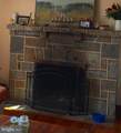 2398 Frenchtown Road - Photo 10