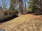 2398 Frenchtown Road - Photo 2