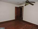 2398 Frenchtown Road - Photo 20