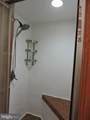 2398 Frenchtown Road - Photo 21