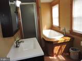 2398 Frenchtown Road - Photo 22