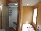 2398 Frenchtown Road - Photo 23