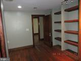 2398 Frenchtown Road - Photo 25