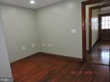 2398 Frenchtown Road - Photo 26