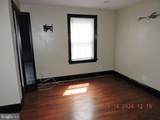 2398 Frenchtown Road - Photo 27