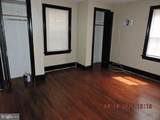 2398 Frenchtown Road - Photo 28