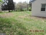 2398 Frenchtown Road - Photo 29