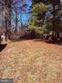 2398 Frenchtown Road - Photo 3
