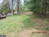 2398 Frenchtown Road - Photo 30