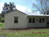 2398 Frenchtown Road - Photo 31