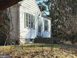 2398 Frenchtown Road - Photo 32