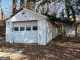 2398 Frenchtown Road - Photo 33